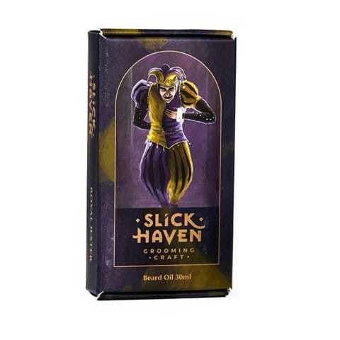 slickhaven-olejek-do-brody-royal-jester-30ml-1.jpg