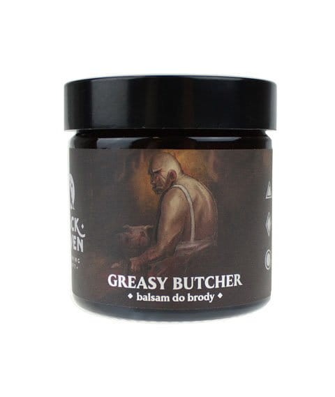slickhaven-balsam-do-brody-greasy-butcher-60ml.jpg