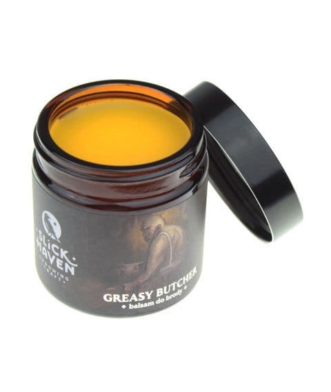 slickhaven-balsam-do-brody-greasy-butcher-60ml-1.jpg