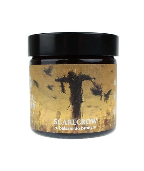 slickhaven-balsam-do-brody-scarecrow-60ml.jpg