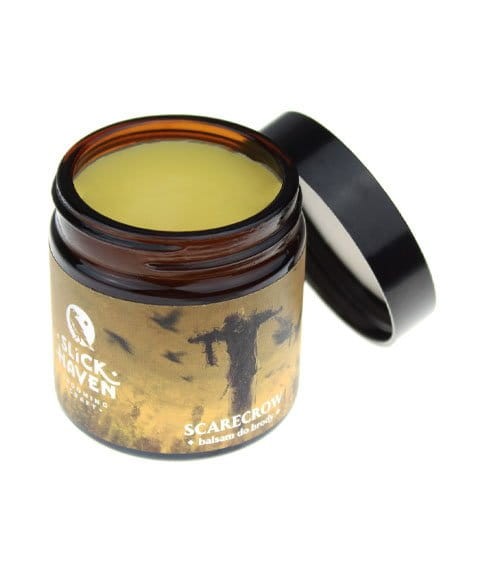 slickhaven-balsam-do-brody-scarecrow-60ml-1.jpg