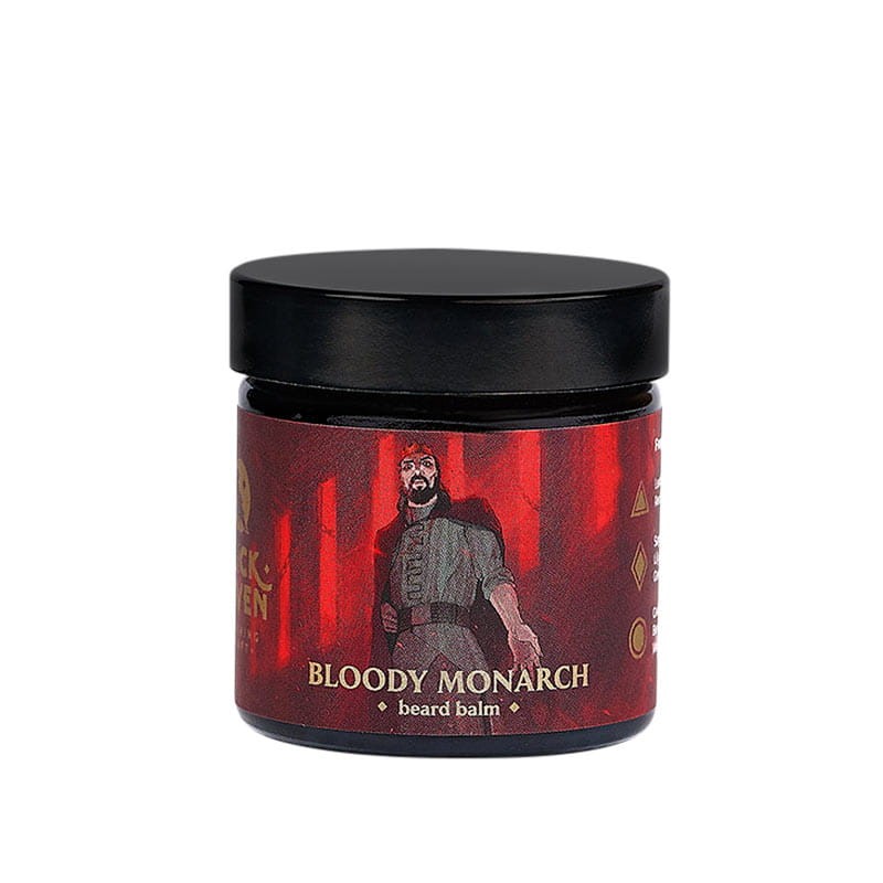 slickhaven-balsam-do-brody-bloody-monarch-60ml.jpg