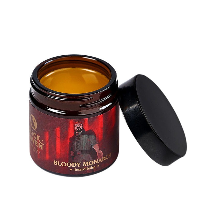 slickhaven-balsam-do-brody-bloody-monarch-60ml-1.jpg