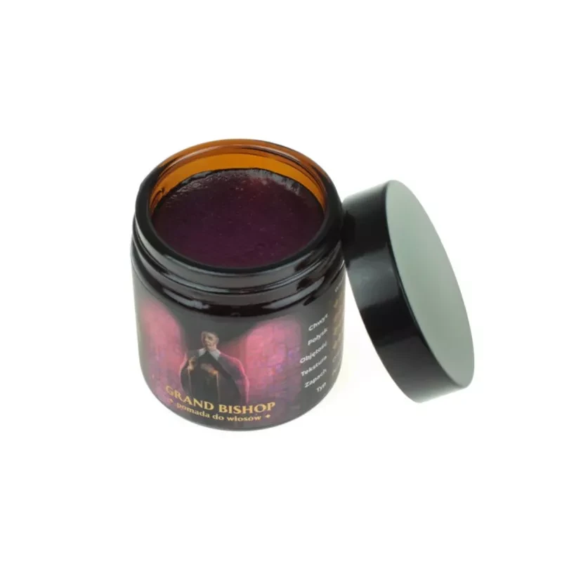 slickhaven-pomada-do-wlosow-grand-bishop-60ml-1.webp