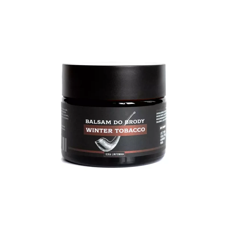 horde-balsam-do-brody-winter-tobacco-50ml-1.webp