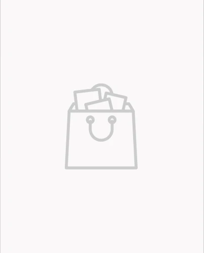 Kanclerski Balsam do brody Frater Juniperus 60ml