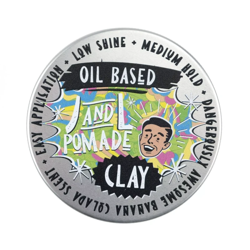 jnl-pomades-pomada-do-wlosow-z-glinka-oil-based-clay-100ml.webp
