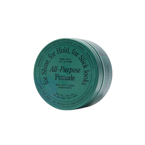 Firsthand Pomada do włosów All-Purpose Pomade 88ml