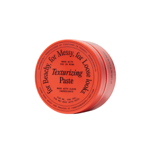 Firsthand Glinka do włosów Texturizing Paste 88ml