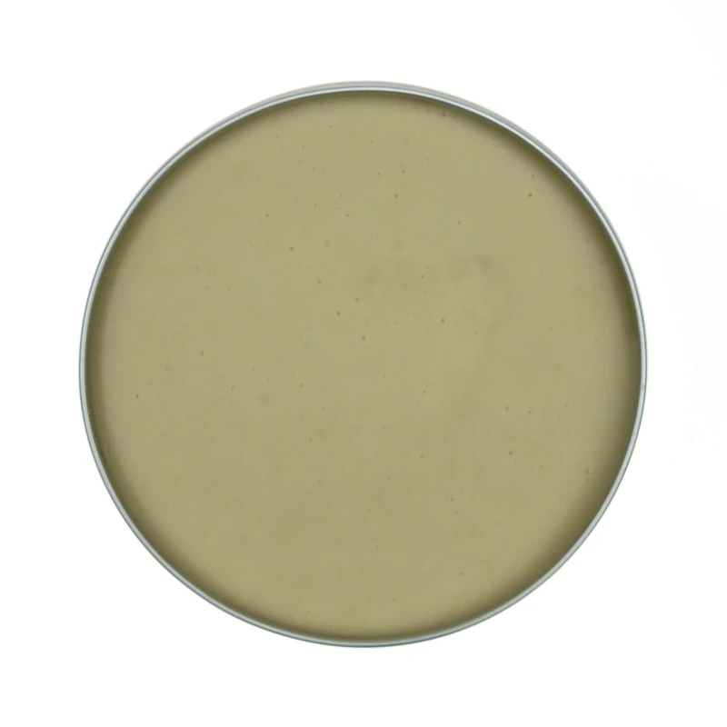 jnl-pomades-pomada-do-wlosow-z-glinka-oil-based-clay-100ml-1.webp