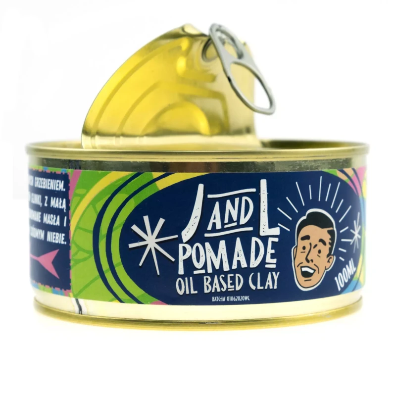 jnl-pomades-pomada-do-wlosow-z-glinka-oil-based-clay-100ml-2.webp