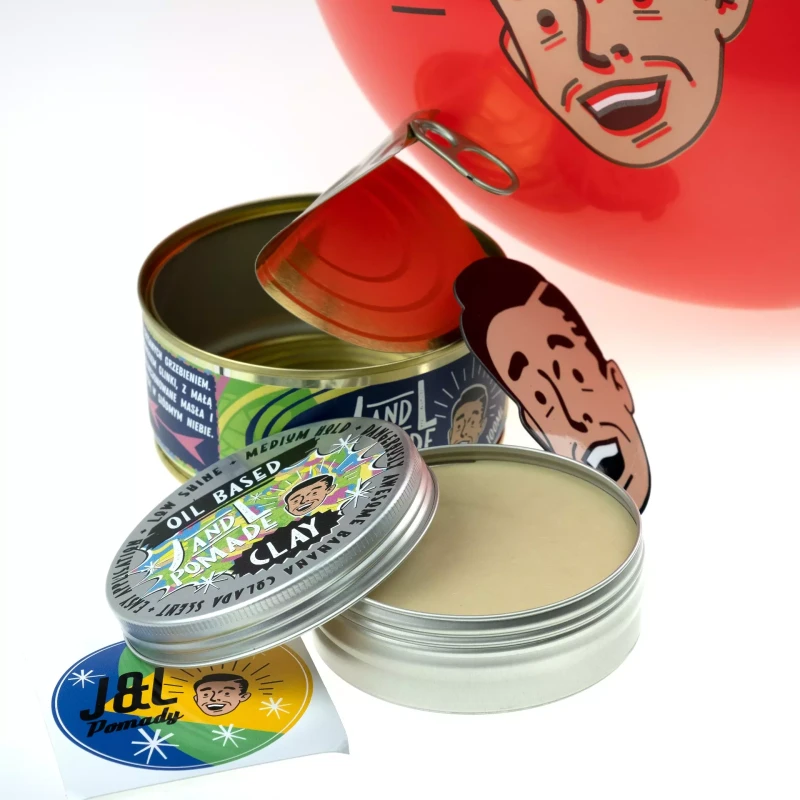 jnl-pomades-pomada-do-wlosow-z-glinka-oil-based-clay-100ml-3.webp