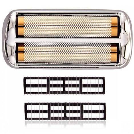 babyliss-pro-glowica-folia-do-golarki-fxfs2gse-gun-2.jpg