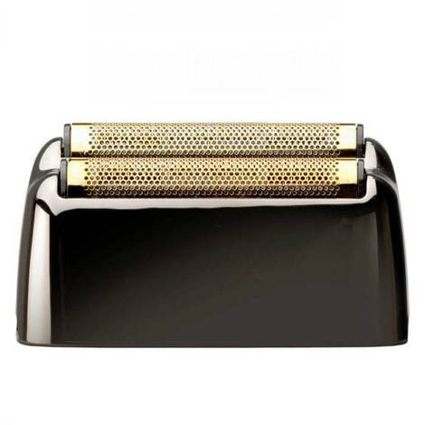babyliss-pro-glowica-folia-do-golarki-fxfs2gse-gun-1.jpg