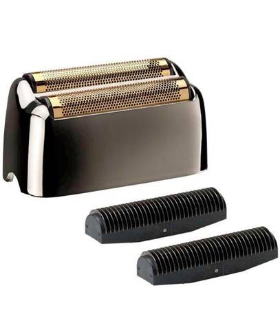babyliss-pro-glowica-folia-do-golarki-fxfs2gse-gun.jpg