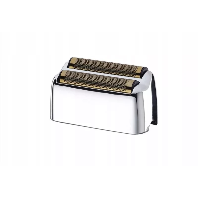 babyliss-pro-glowica-folia-do-golarki-fxrf2e-3.webp