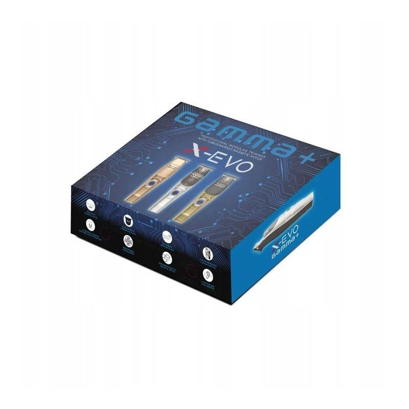 trymer-do-wlosow-gamma-piu-x-evo-1.webp