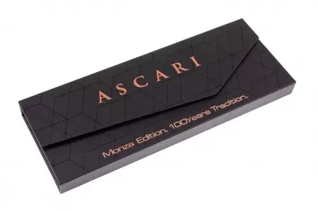 ascari-degazowki-japan-monza-edition-5,5-2.webp