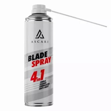 ascari-spray-do-czyszczenia-ostrzy-maszynek-500ml.webp