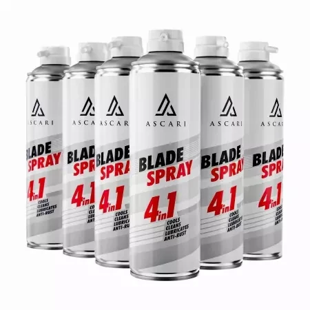 ascari-spray-do-czyszczenia-ostrzy-maszynek-500ml-1.webp