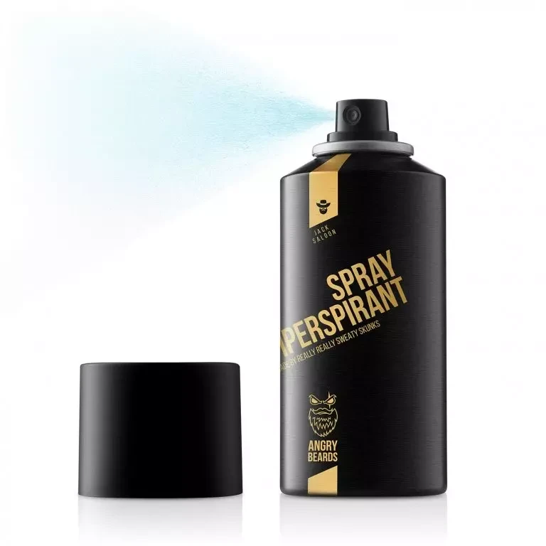 angry-beards-antyperspirant-w-sprayu-jack-saloon-150ml-1.webp