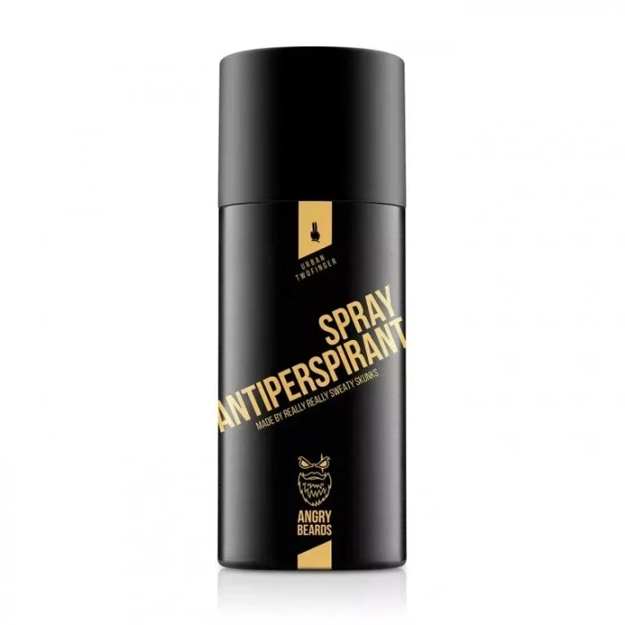 angry-beards-antyperspirant-w-sprayu-urban-twofinger-150ml.webp
