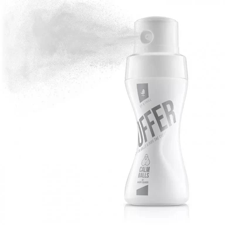 angry-beards-puder-intymny-sitchill-57g-1.webp