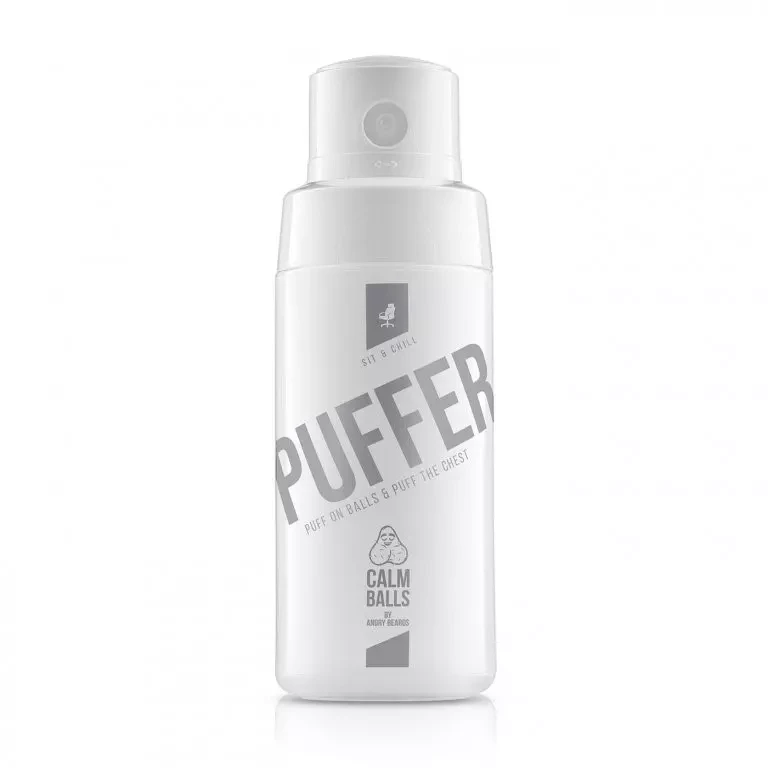 angry-beards-puder-intymny-sitchill-57g.webp