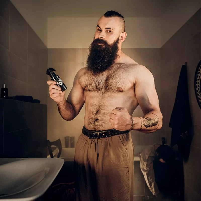 angry-beards-odzywka-do-brody-w-sprayu-beard-hydro-drunken-dane-100ml-3.webp