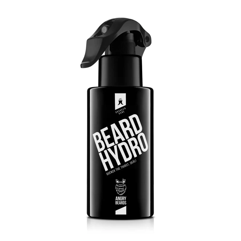 angry-beards-odzywka-do-brody-w-sprayu-beard-hydro-drunken-dane-100ml-1.webp