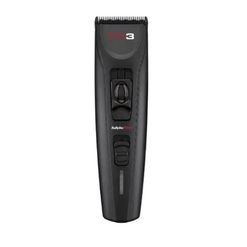 Maszynka do włosów BABYLISS FX3