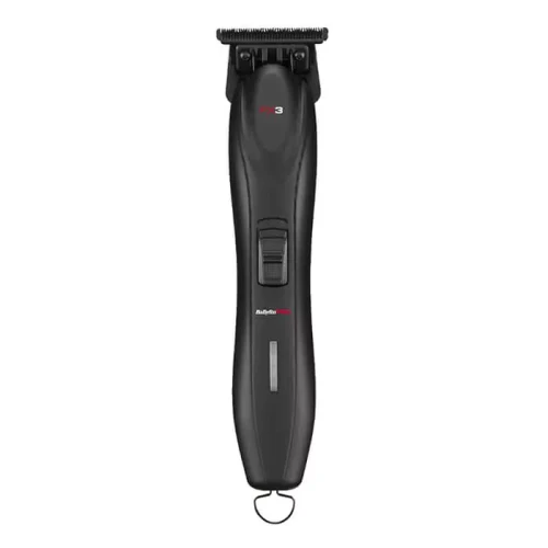 Trymer do włosów BABYLISS FX3