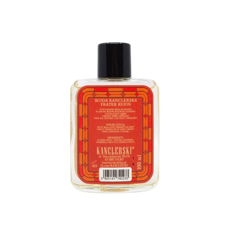 kanclerski-woda-po-goleniu-frater-rufin-100ml-1.webp