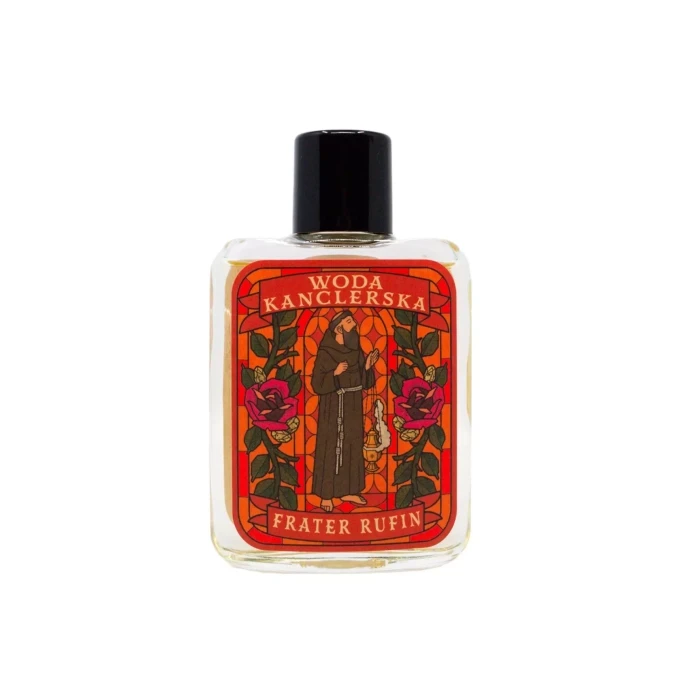 kanclerski-woda-po-goleniu-frater-rufin-100ml.webp