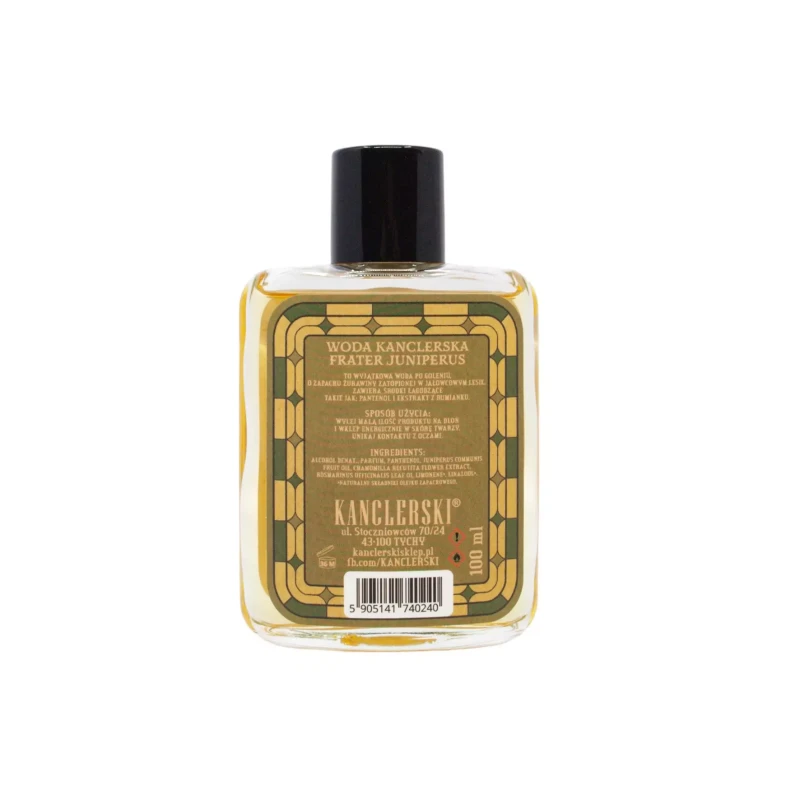 kanclerski-woda-po-goleniu-frater-juniperus-100ml-1.webp
