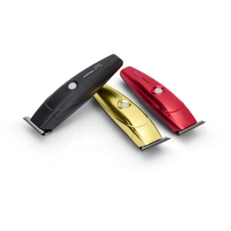 trymer-do-wlosow-gamma-piu-absolute-hitter-2.webp