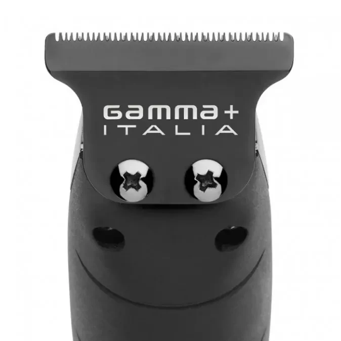trymer-do-wlosow-gamma-piu-absolute-hitter-3.webp