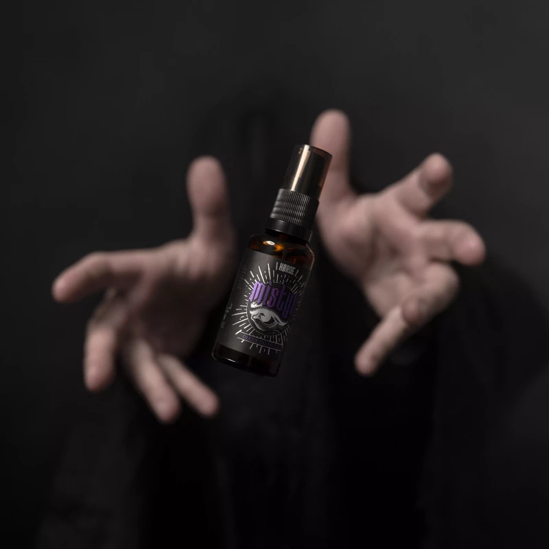 horde-olejek-do-brody-mistyk-30ml-3.webp