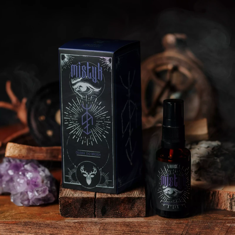 horde-olejek-do-brody-mistyk-30ml-2.webp