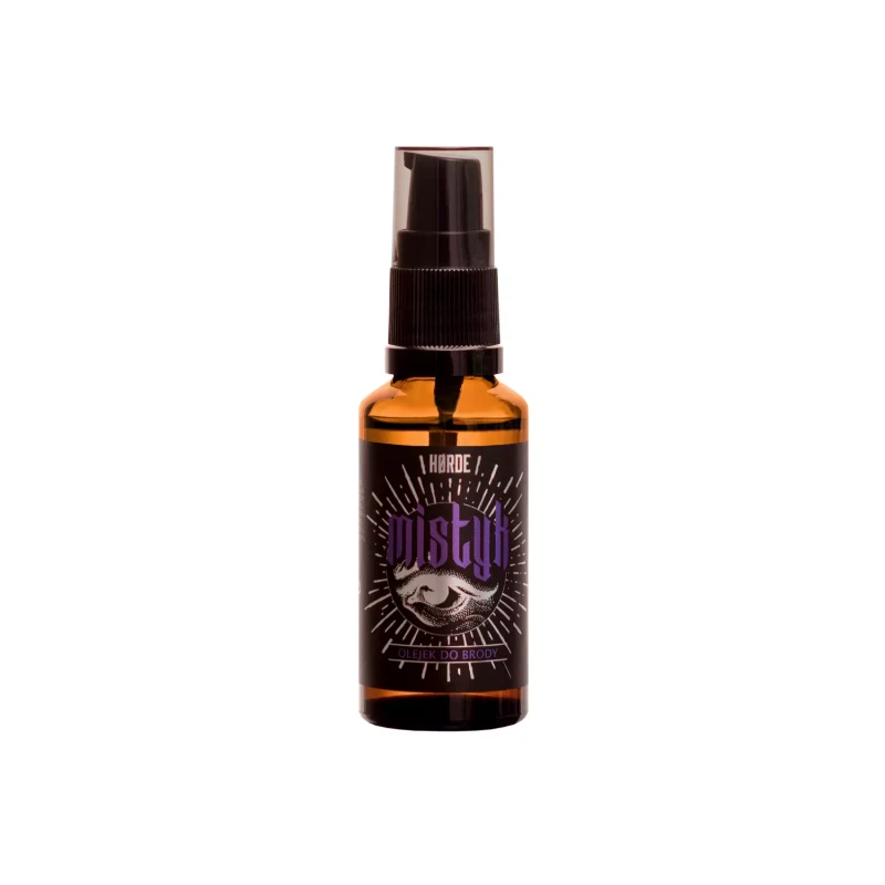 horde-olejek-do-brody-mistyk-30ml-1.webp