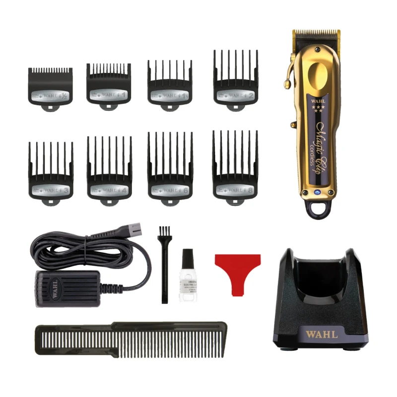wahl-magic-clip-cordless-gold-maszynka-bezprzewodowa-do-strzyzenia.webp