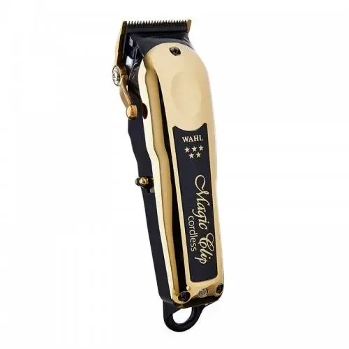 wahl-magic-clip-cordless-gold-maszynka-bezprzewodowa-do-strzyzenia-2.webp