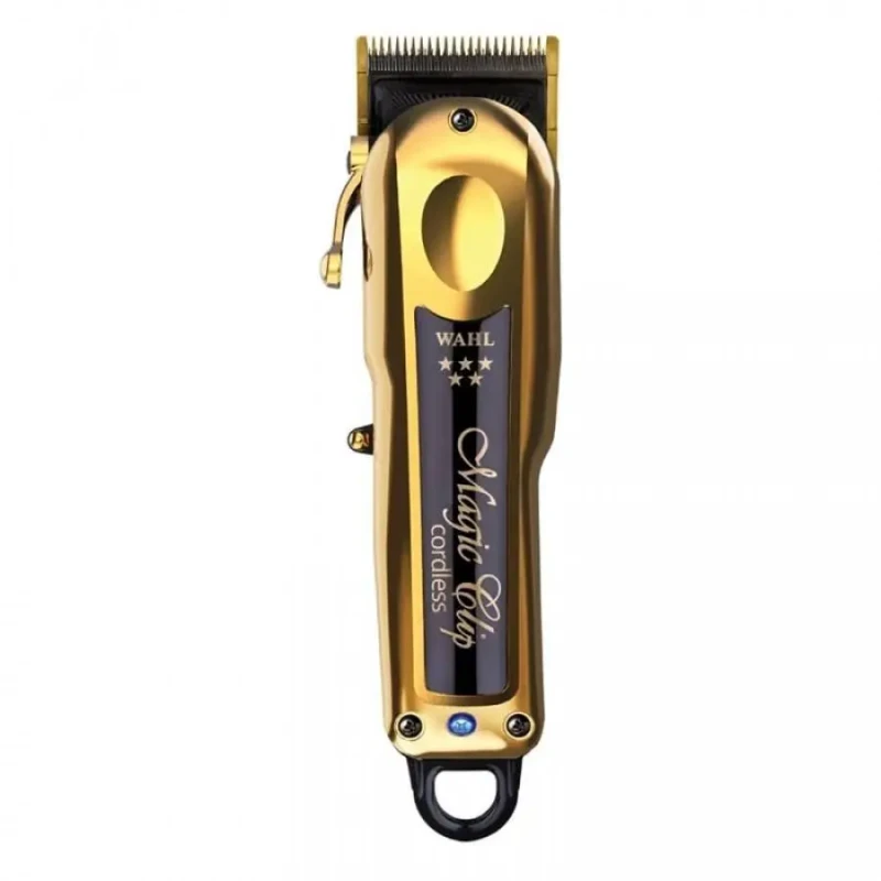 wahl-magic-clip-cordless-gold-maszynka-bezprzewodowa-do-strzyzenia