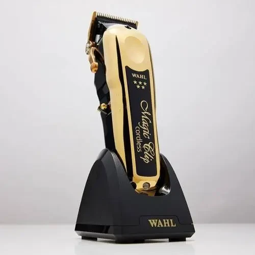 wahl-magic-clip-cordless-gold-maszynka-bezprzewodowa-do-strzyzenia-4.webp