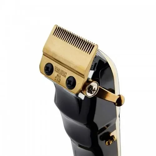 wahl-magic-clip-cordless-gold-maszynka-bezprzewodowa-do-strzyzenia-3.webp