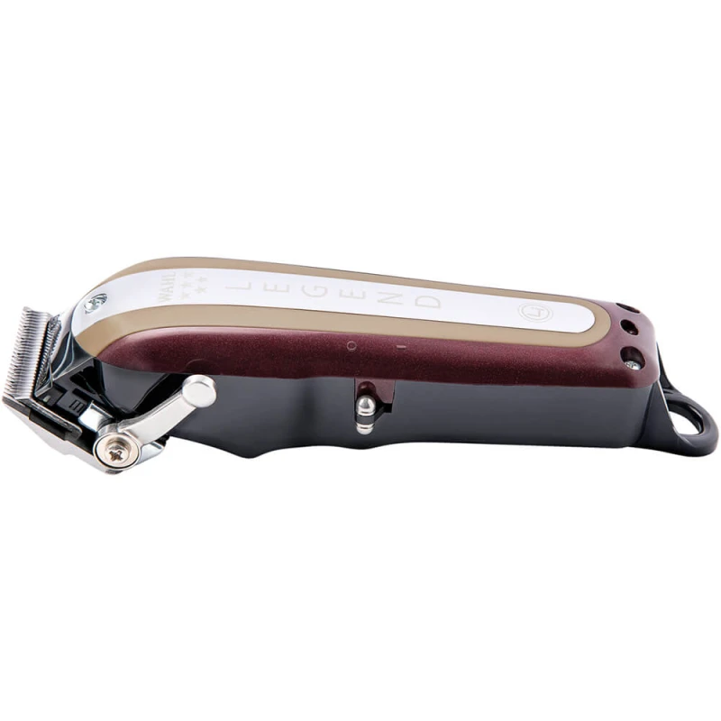 wahl-legend-5-star-cordless-maszynka-do-strzyzenia-wlosow-3.webp