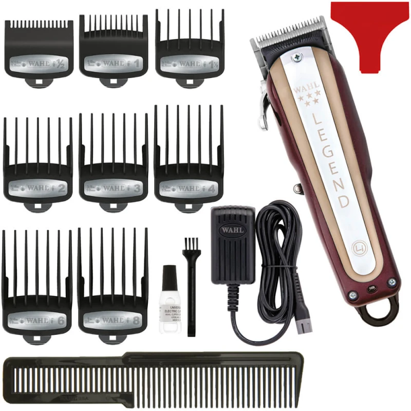 wahl-legend-5-star-cordless-maszynka-do-strzyzenia-wlosow-2.webp