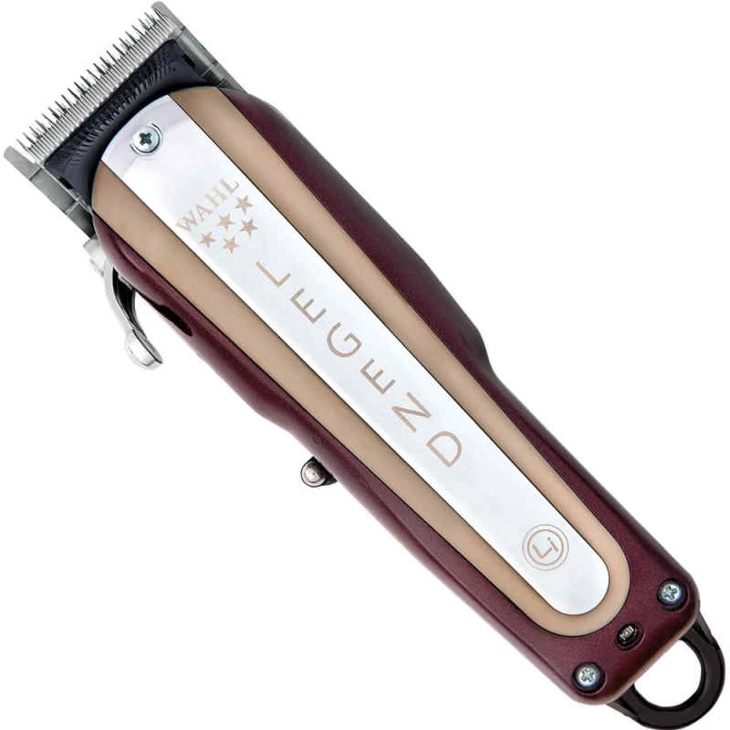wahl-legend-5-star-cordless-maszynka-do-strzyzenia-wlosow-1.webp