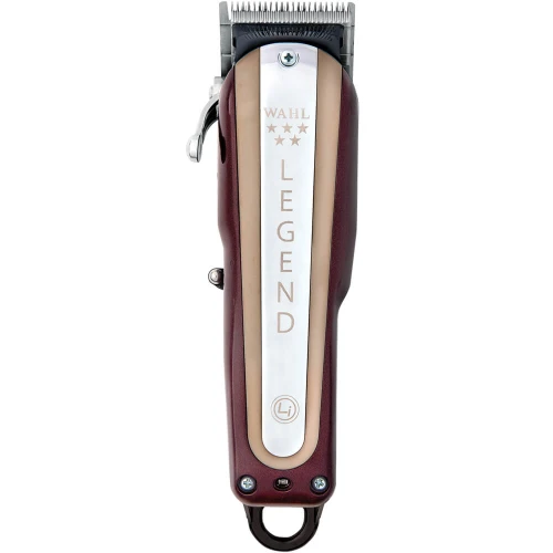 Wahl Legend 5 Star Cordless Maszynka do strzyżenia włosów