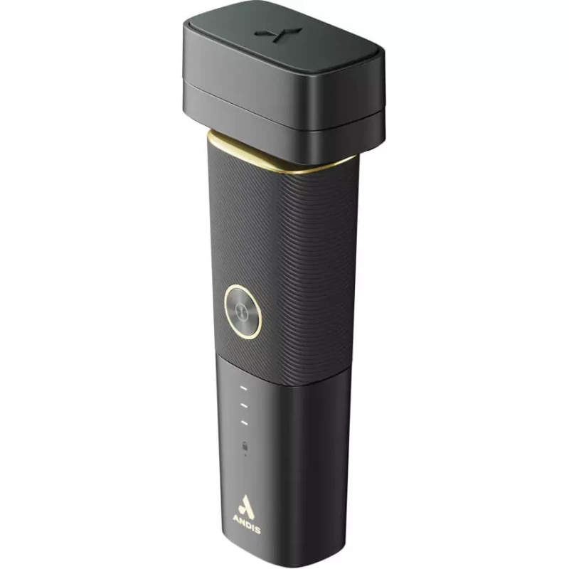 andis-resurge-pfs-1-shaver-profesjonalna-golarka-4.webp